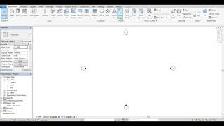 Mastering Tabs, Ribbons, and Panels in Revit: Streamlining Your Workflow Like a Pro!
