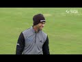 Best Golf Shots on Links Golf Courses