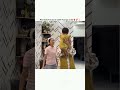 Hira khala ki to jan he aakhir Anaviya me🙈🫀💞🌛#youtubeshorts #viral