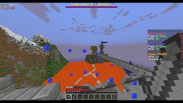 milphs & nessahub Cheating MCC CTF