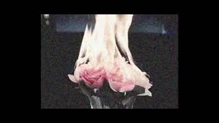 [free for profit] sad xxxtentacion Lo-Fi old piano type beat ‘alone for valentines’