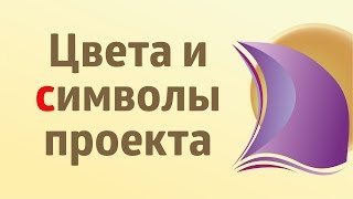 #Дистанционное обучение: КАК и на ЧТО ОБРАЩАТЬ ВНИМАНИЕ #Дистанционное обучение: КАК и на ЧТО ОБРАЩАТЬ ВНИМАНИЕ