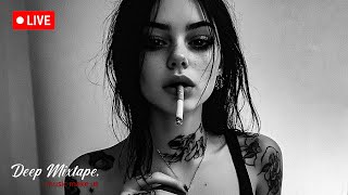 Deep House 2025 🎈 Best Popular Songs & Chillout Mix for Perfect Day