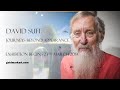 DAVID SUFF | 2019 Exhibition Preview | GOLDMARK