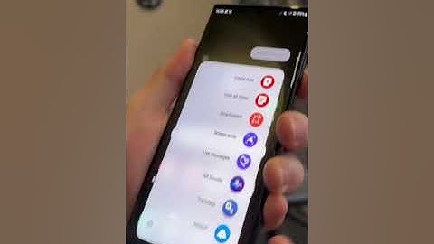 Uh oh, S Pen problems 😟 #galaxys23ultra #galaxyspen #samsungspen