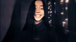 tatiana kurtukova - Odnogo x San's Smile [ULTRAFUNK] | TikTok Remix