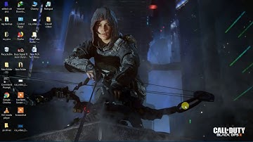 How to activate any windows using KMSpico activator(2018)latest 100% working