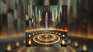 PREMIERE:  Ben Deeper - Rise After Fall (Extended Mix) [Unseen recordings]