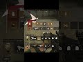 DMZ | DMZDAD KEEP THAT ON THE ISLAND #DMZDAD #fypシ #dmzcheater #[WZRD] NINJA ツ #dmzlive #dmzclips