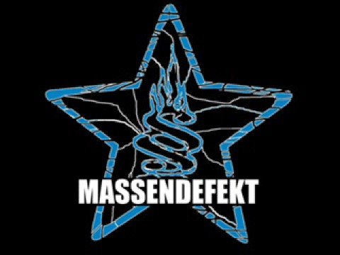 Ich Werde Alt Video