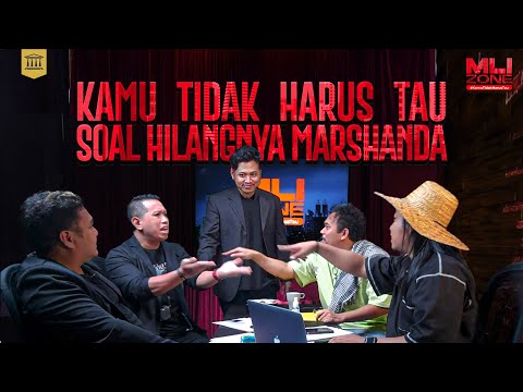 Video: Apa yang dimaksud dengan mli direkomendasikan e5?