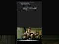ASCII of A–Z in C++ 🔥 Do You Know the Pattern? ||Coding and kahani #viral #coding #shorts
