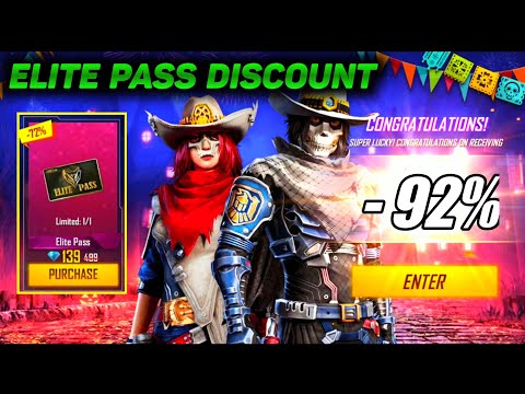 90% DISCOUNT ON MYSTERY SHOP || MYSTERY SHOP FREE FIRE || FREE FIRE MYSTERY SHOP || RASMIC RAAZ