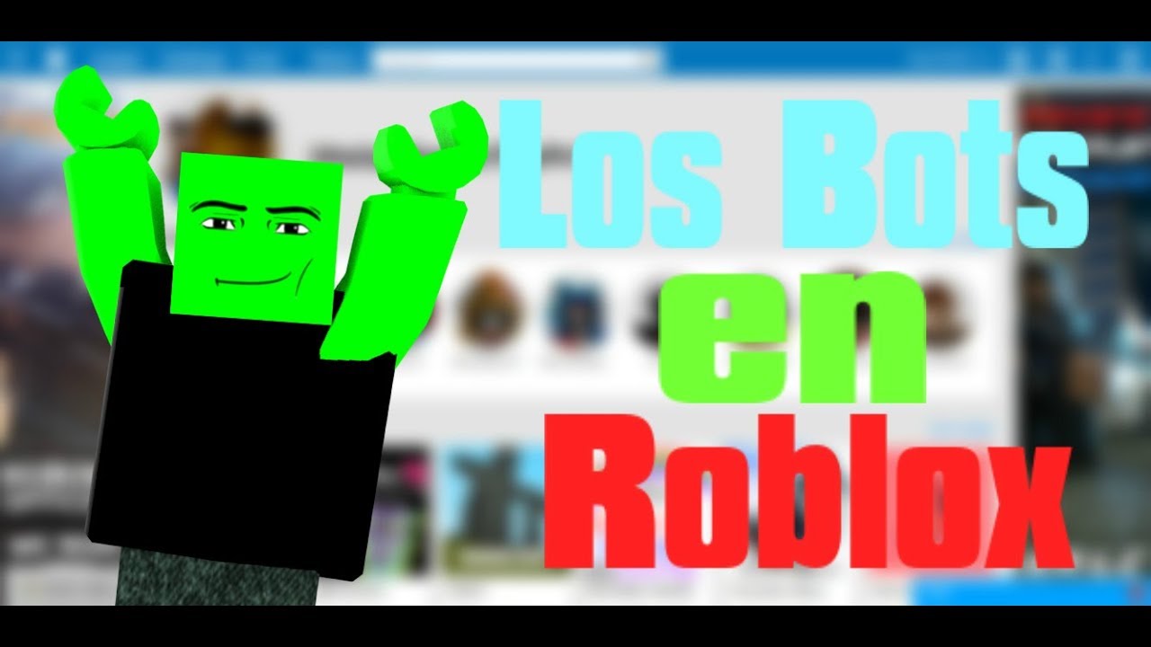 Бесплатные роблоксы бот. Roblox bot. РОБЛОКС Лос магазин. Scam bots Roblox.