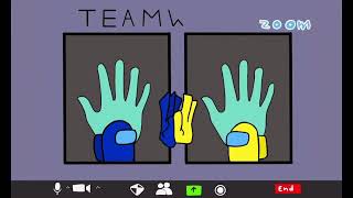 FRC Team 7520 Safety Animation Award Submission 2021
