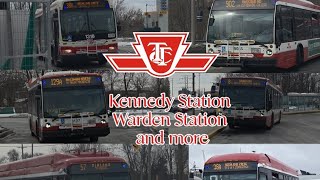 Ttc compilation 