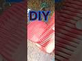 #clayart#viral #shortsfeed#clayart tricks #craft #tranding#art #shorts#yt# tricks #minicraft#5minute