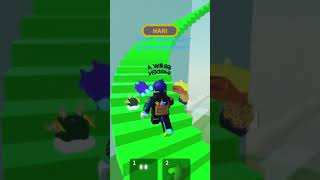 #youtube #roblox #games #supergreenbean #tower #greenbean #green #stairs #sword #taser #notsound