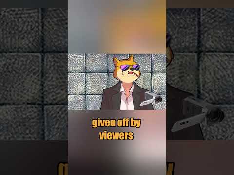 CURSED BUILDS 7 - WIP 1 #animatedcomedy #comedy