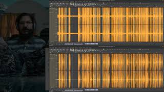 Noise Cancellation in Linux with Pulse Audio