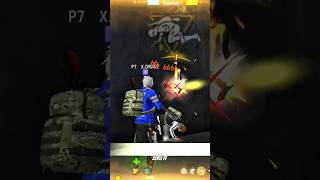 #freefire #zorroff #1v2 #opshot #freefirehighlights #freefireclipes #fyp #trending