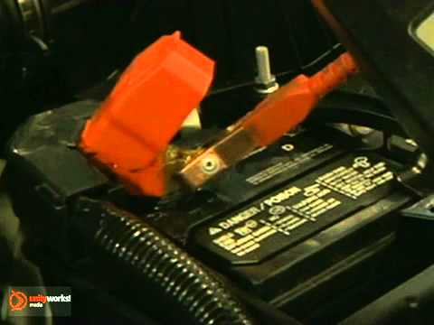 Snell Motors Mankato Mn >> Cadillac Battery Service Mankato Benning MN - YouTube Snell Motors Mankato Mn >> Cadillac Battery Service Mankato Benning MN - YouTube