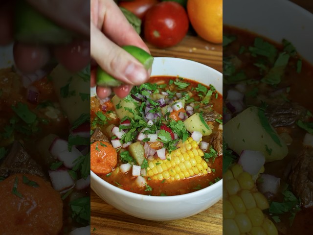 The Best Caldo de Res Recipe for Comfort and Flavor 3 sddefault