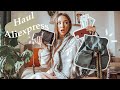 🔥HAUL DE ALIEXPRESS🔥 Vans, iPhone, bolsos y accesorios LUJO VS LOW COST