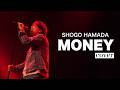 MONEY / 浜田省吾 (フル)【歌ってみた】
