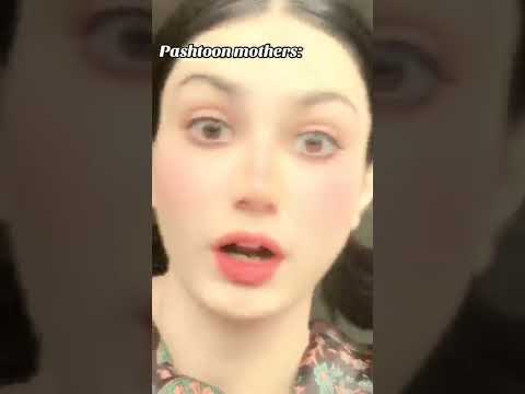 #foryou #skincare #mother #funny #viral