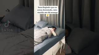 sò queria dormir? #meme #viral #temcage  #humorcomedia #foryoupage #trending #casal #fyp #troll #