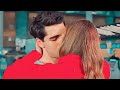 أغنية قالو عليكي مسلسل طائر الرفراف şeyfer 