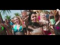 Naughty No 1 HD Video Song   Barkhaa   Sara Loren {www TodayPk com}