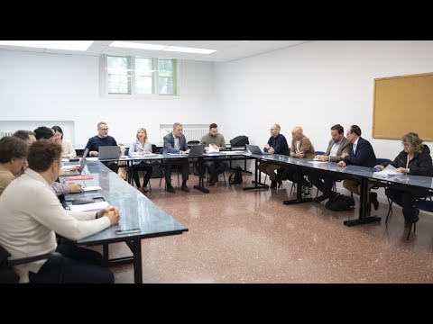 Primos de Tierra Caliente - Rodrigo Castelán - Puras Pa