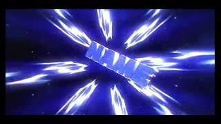 FREE EPIC CHILL INTRO TEMPLATE! (C4D & AAE) #16