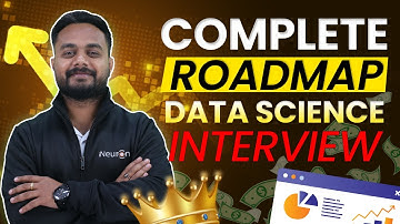 Day 1 - Python Interview Questions | Data Science Interview Preparation | iNeuron