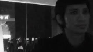 Sajama Cut - Fallen Japanese