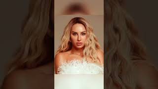 Anna Asti - Повело Johnny Vrj Remix