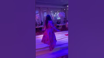 Thumbnail of الله يزينه
