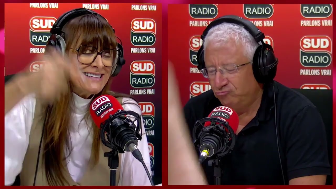 Le sucre, le pire ennemi de l’homme ?