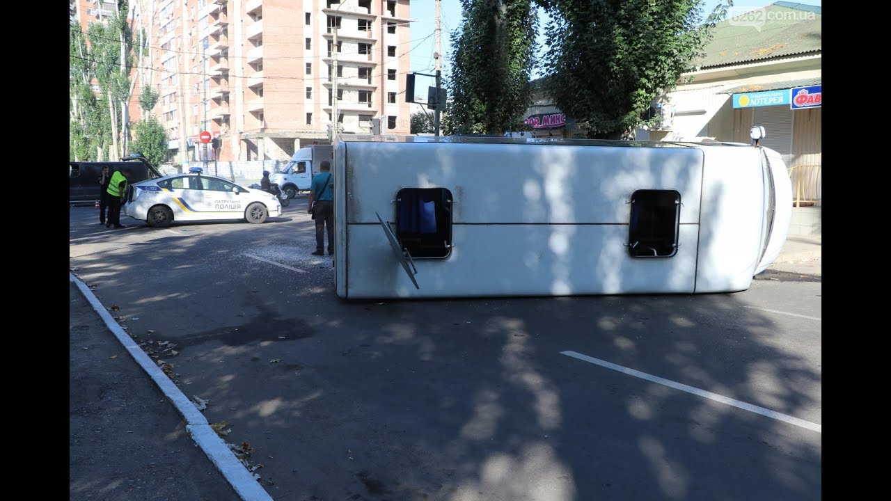 Свое авто сахарова