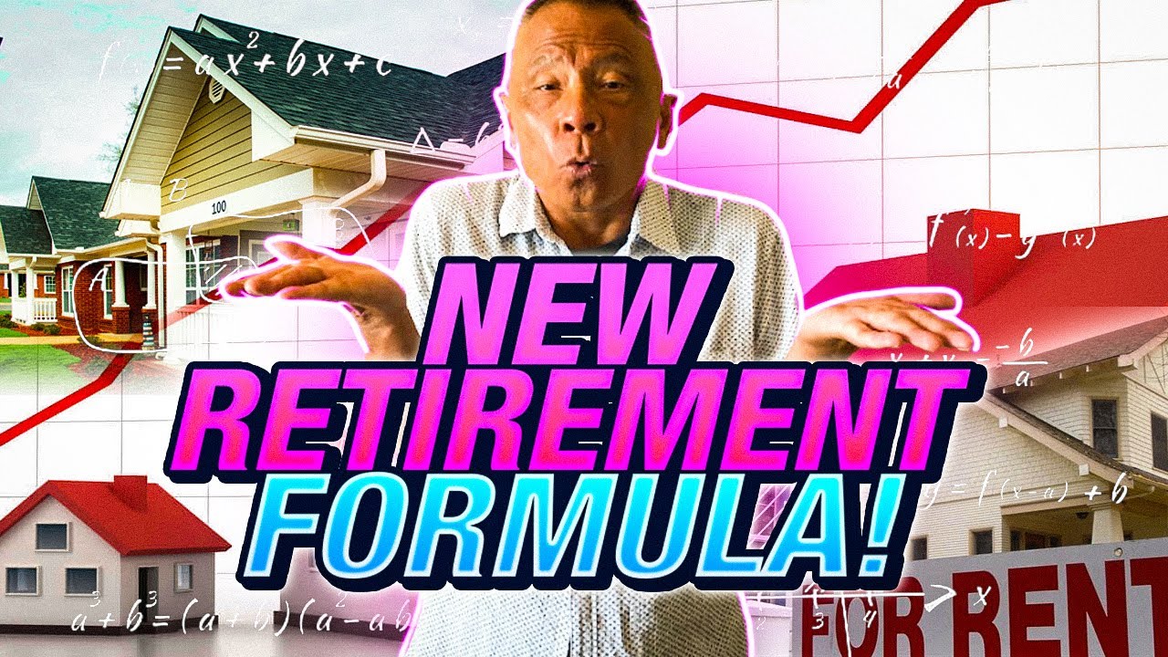 Trs Retirement Formula Trs Retirement Formula