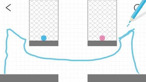 Brain Dots Level 120