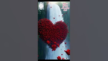 سورة #الفاتحة بِصَوْتِ الشَّيْخِ #عبدالباسط_عبدالصمد  صوت ينير الْقُلُوبَ بِذِكْرِ اللَّـهِ. 🕊️💛