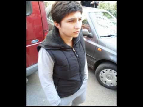 უშენობა მღლის