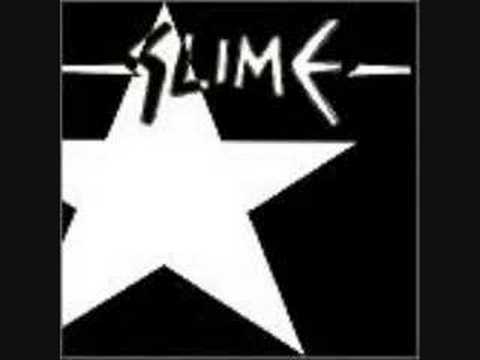 SLIME - Let's Get United (OFFICIAL VIDEO)