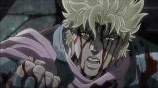 Caesar Zeppelis Final Speech