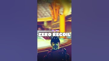 This aim assist on Destiny 2 feels like softaim  Link in bio! #destiny2 #ximmatrix #trialsofosiris