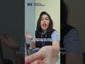 GIMANA MAU SUKSES ??