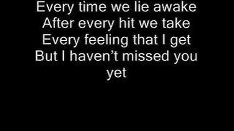 3DG - (I Hate) Everything About You lyrics [Uncensored]